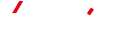 カシックス ロゴ